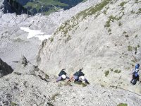 Säntis schwarzwaldverein 008